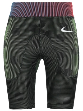 nike bottomwear κολάν