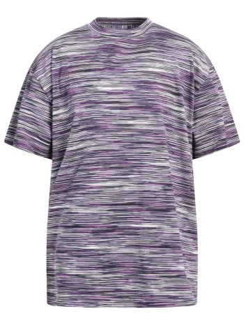 missoni μπλουζακια t-shirt
