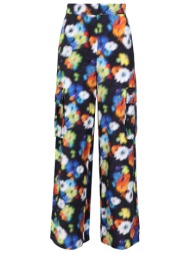 edited bottomwear casual ...