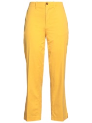 kiltie bottomwear casual ...