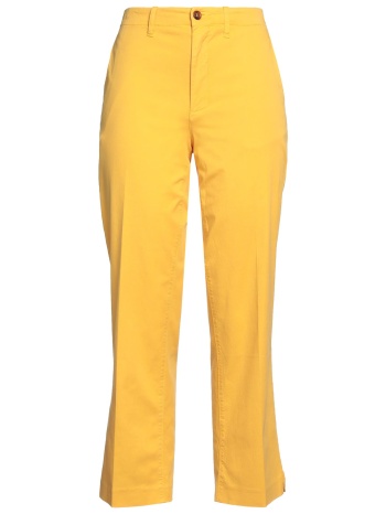 kiltie bottomwear casual παντελόνι