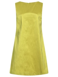 rossopuro φορεματα μίνι φόρεμα