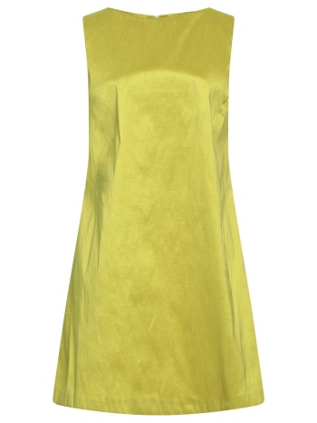 rossopuro φορεματα μίνι φόρεμα