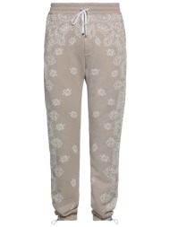 amiri bottomwear casual ...