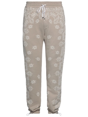 amiri bottomwear casual παντελόνι