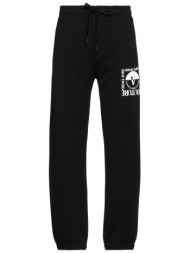 versace jeans couture ...