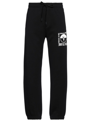 versace jeans couture bottomwear casual παντελόνι