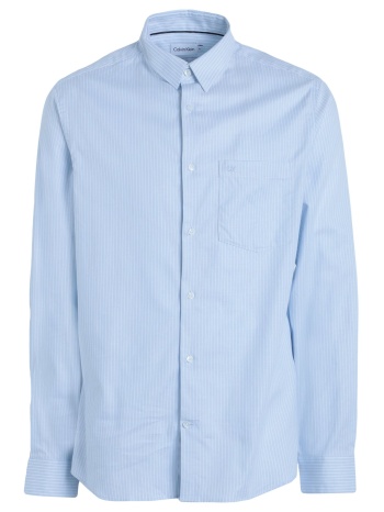 calvin klein μπλουζακια πουκάμισο