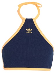 adidas originals ...