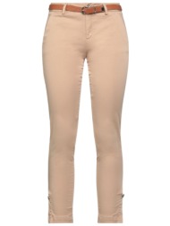 liu •jo bottomwear casual παντελόνι