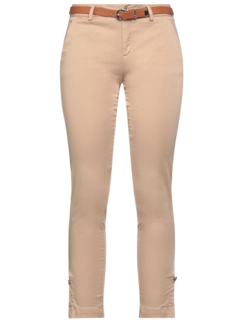 liu •jo bottomwear casual παντελόνι