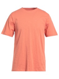 sseinse μπλουζακια ...