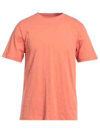 sseinse μπλουζακια t-shirt