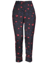 pinko bottomwear casual ...