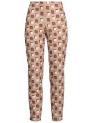 malìparmi bottomwear ...