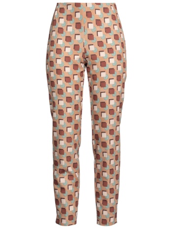 malìparmi bottomwear casual παντελόνι