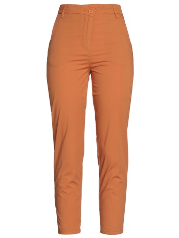 manila grace bottomwear casual παντελόνι