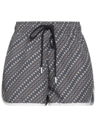 the upside bottomwear σορτς & βερμούδες