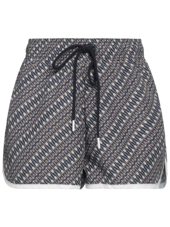 the upside bottomwear σορτς & βερμούδες