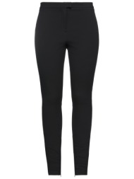 rag & bone bottomwear ...