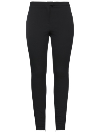 rag & bone bottomwear casual παντελόνι