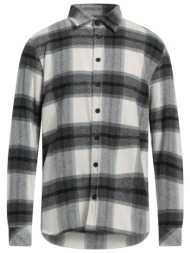 sseinse μπλουζακια ...