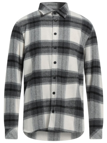 sseinse μπλουζακια πουκάμισο