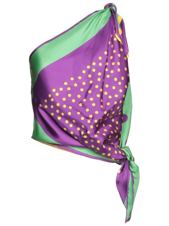 dolce&gabbana μπλουζακια τοπ