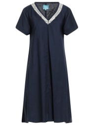 iconique φορεματα μίνι φόρεμα