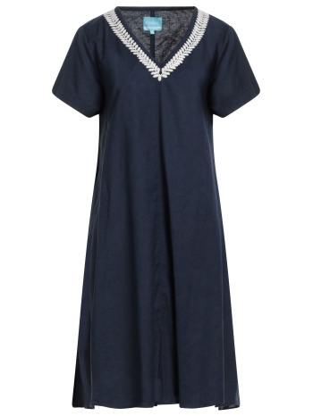 iconique φορεματα μίνι φόρεμα