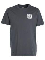 levi`s μπλουζακια t-shirt