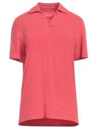 majestic filatures μπλουζακια μπλουζάκι polo