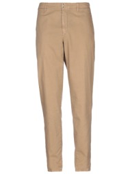 incotex bottomwear ...