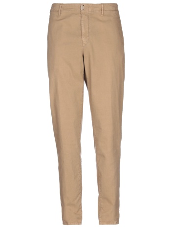 incotex bottomwear casual παντελόνι