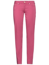 jacob cohёn bottomwear casual παντελόνι