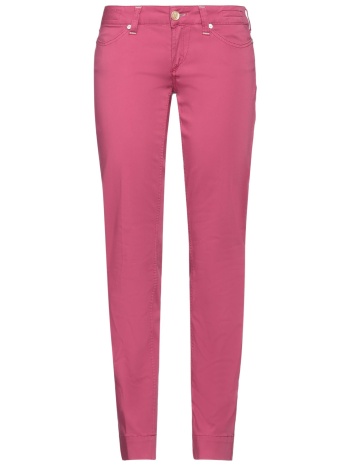 jacob cohёn bottomwear casual παντελόνι