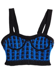 red valentino μπλουζακια ...