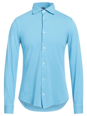 fedeli μπλουζακια πουκάμισο