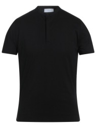 diktat μπλουζακια t-shirt