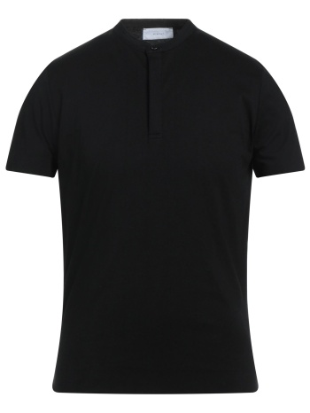 diktat μπλουζακια t-shirt