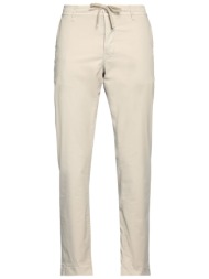 jacob cohёn bottomwear casual παντελόνι
