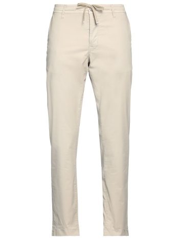 jacob cohёn bottomwear casual παντελόνι