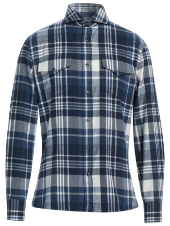 brunello cucinelli μπλουζακια πουκάμισο