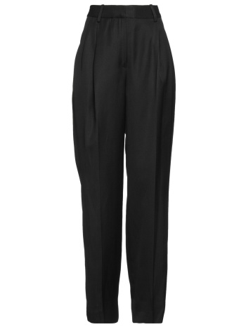 loulou studio bottomwear casual παντελόνι