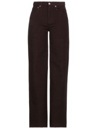 grifoni bottomwear casual παντελόνι