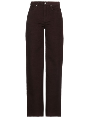 grifoni bottomwear casual παντελόνι