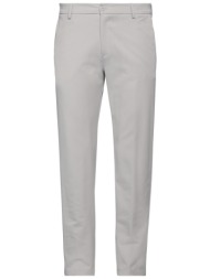 les deux bottomwear ...