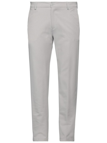 les deux bottomwear casual παντελόνι