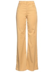 dondup bottomwear casual παντελόνι