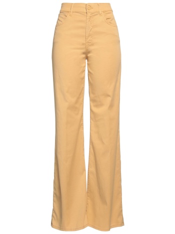 dondup bottomwear casual παντελόνι